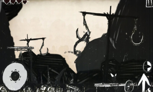 ͷ����Ƥ��