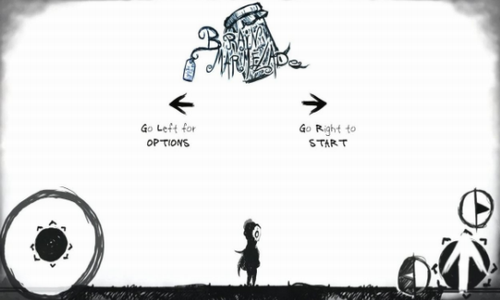 ͷ����Ƥ��