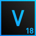 vegas(��Ƶ�༭����) v18.0 ������