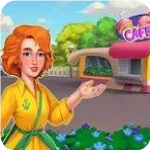 ����ը�����޸�