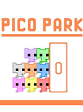 PICO PARK ���԰�