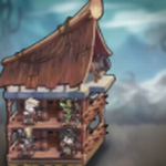 �������׵¶�