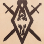 �Ϲž��ᵶ��սʿ