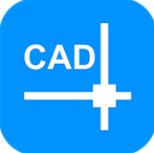 ȫ����CAD�༭�� v2.0.0.1 �ٷ���