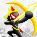 ��ս�����ִ�ʦ