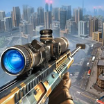 �ѻ������ս