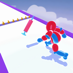 �����˳���