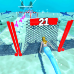 �������β��