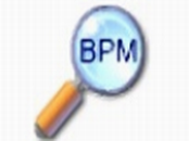 Pistonsoft BPM Detector(BPM�����) v1.0 ���԰�