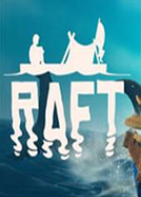 ľ�������޸��� ���İ�