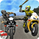 ������Ħ��