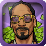 ʷŬ�ȹ���˵���۹�