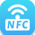 ȫ��NFC�ٱ���