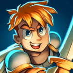 ����ս����ʿ