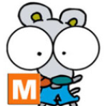 ˶����Ƶ������ v0.4.8.10 �ƽ��