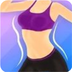 һ��������