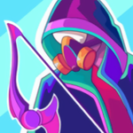 �������ֿ���