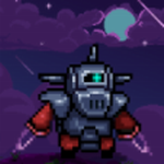 ��ս�Թ���