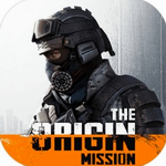 ��Դ����