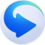 Ѹ��Ӱ�������� v6.2.0.540 ���԰�