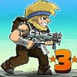 ����ʿ��3