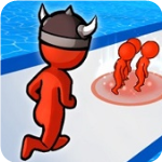 һ�������