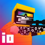 ������ؾѻ���