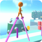 ���ϸ߸�������