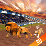 �����ֶ��ﾺ��