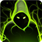 ������Դ