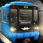 ������ʻԱ3d