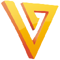 freemake video converter(Ƶת) v4.1.13.112 ɫЯ