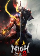 ����2 �����ƽ��