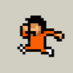 �����������ɱ