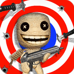 ��������Ӣ��