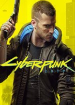 �������2077 ��Ѱ�