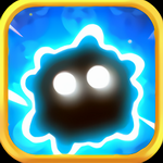 ���Ĺ���������