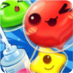 һ��������