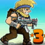 ����ʿ��3