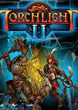 ���֮��2 ���İ�