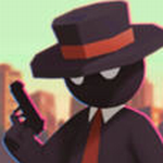 �ڵ�����