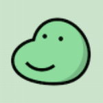 ��С����һ��