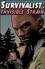 ��������������޸��� ��ɫ��