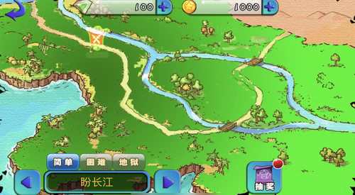 ���ﵺ��ð��