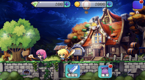 ���ﵺ��ð��