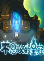 ��˼��Ļʹ��޸��� ������Ӱ��