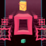 �޺����VSС����