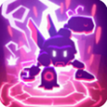 �����������ð��