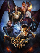 ����֮��3�޸��� ������Ӱ��