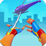 ����ħ����